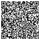 QR code with Diamond Nails contacts