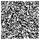 QR code with Trustees Of Dartmouth College contacts