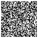 QR code with Berger Kenneth contacts