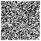 QR code with Sam And Reba Sandler Family Foundation contacts
