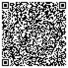 QR code with Trustees Of Dartmouth College contacts