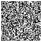 QR code with Trustees Of Dartmouth College contacts