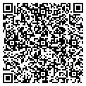 QR code with Green Upolstery contacts