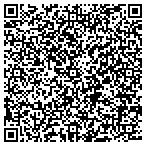 QR code with Sierra Leone Childrens Foundation contacts