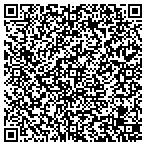 QR code with Visiting Nurse And Home Care Inc contacts