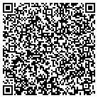 QR code with Hot Wok Chinese Food contacts