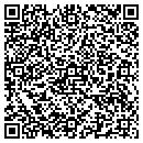 QR code with Tucker Free Library contacts