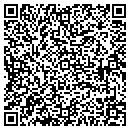 QR code with Bergstein M contacts