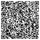QR code with Asuk Technologies LLC contacts