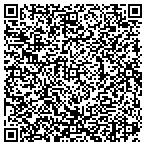 QR code with Jack Bradbury Information Services contacts