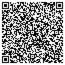 QR code with Ll Teas LLC contacts