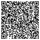 QR code with Berkowitz G contacts