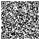 QR code with Alaska Sports Cards contacts