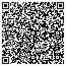 QR code with Unity Free Library contacts
