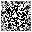 QR code with Park Fort WA Assn contacts