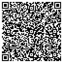 QR code with Berkowitz Joseph contacts