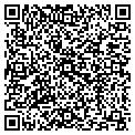 QR code with Jim Sladeck contacts