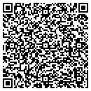 QR code with Strive Inc contacts