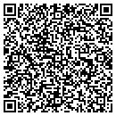 QR code with Berkowitz Joseph contacts