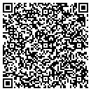 QR code with Public Storage contacts