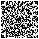 QR code with Berkowitz Martin contacts