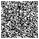 QR code with Amalia's Limousine Service contacts
