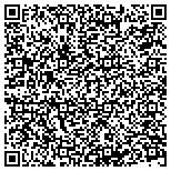 QR code with Visiting Nurse Association Of Central Connecticut Inc contacts