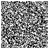 QR code with Visiting Nurse Association Of South Central Connecticut Inc contacts