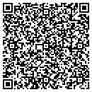 QR code with Berl Solomon I contacts