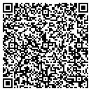 QR code with Tauringroup USA contacts