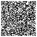 QR code with Berman Abraham contacts