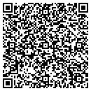 QR code with John C Murray Financial contacts