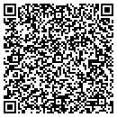 QR code with Henry Camtrillo contacts