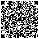 QR code with American Legion Aux Unit 380 contacts