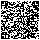 QR code with Webster Public Library contacts