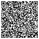 QR code with Bernblut Zalman contacts