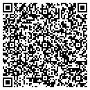 QR code with Weeks Memorial Library contacts