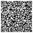 QR code with John Nelson & Assoc contacts