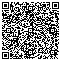 QR code with Adrad contacts