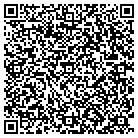 QR code with Visiting Nurses/Deep River contacts