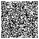 QR code with Weeks Public Library contacts