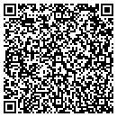 QR code with Blount Auto Salvage contacts