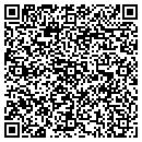 QR code with Bernstein Samuel contacts