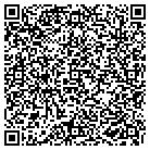 QR code with M I Technologies contacts