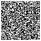 QR code with American Legion Post 0279 Derouen-Moss contacts