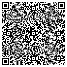 QR code with Vitas Healthcare Corporation contacts