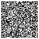 QR code with Miramonte Barber Shop contacts