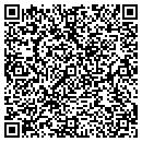 QR code with Berzansky C contacts