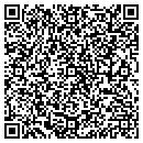 QR code with Besser Naftali contacts