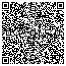 QR code with Suns Electronics contacts